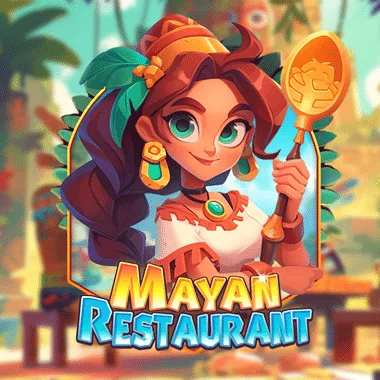 Mayan Restaurant